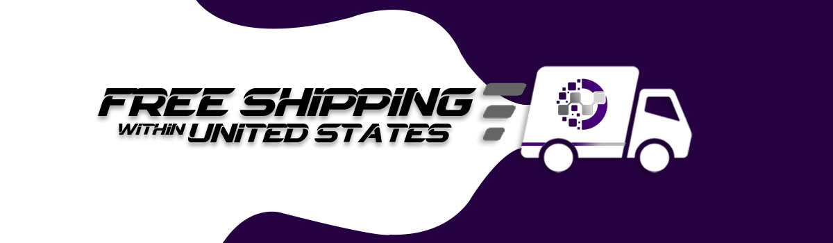 https://hardwarestorm.com/shipping-policy